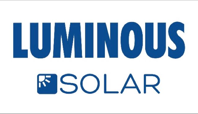 Luminous Solar