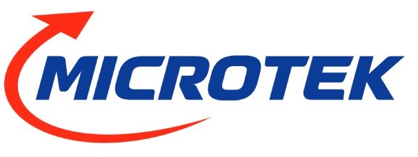 Microtek